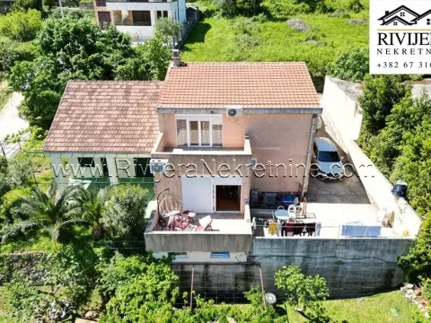 Sale, house, 175m², Prčanj, Kotor - image 2