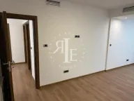 Prodaja, stan, 70m², Filmski Grad, Beograd - image 2