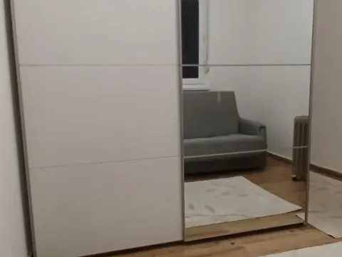 Izdavanje, jednosoban stan, 44m², Liman 4, Novi Sad Sve Podlokacije - image 5