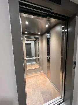 Rent, one bedroom apartment, 30m², Zvezdara Sve Podlokacije, Beograd - image 15