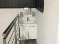 Izdavanje, poslovni prostor, 50m², Stari Grad, Beograd - image 11