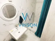 Rent, one bedroom apartment, 37m², Novo naselje, Novi Sad - image 11