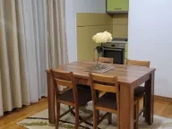 Prodaja, jednosoban stan, 50m², Zabjelo, Podgorica - image 8