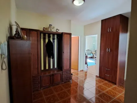 Sale, three bedroom apartment, 98m², Dubovica, Budva - image 8