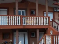 Sale, hospitality venue, 610m², Bar, Crna Gora - image 3