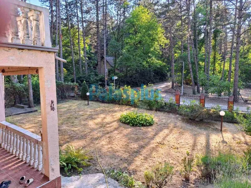 Prodaja, kuća, 140m², Golubac, Srbija