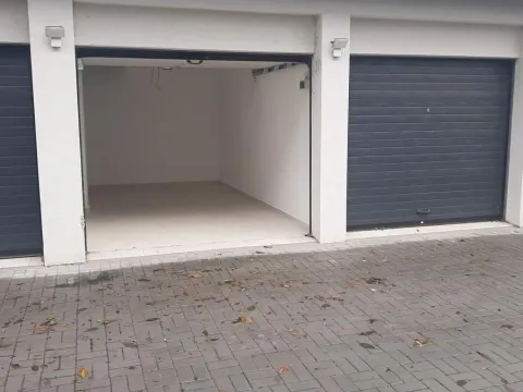 Izdavanje, parking/garaža, 15m², Podbara, Novi Sad Sve Podlokacije - image 3