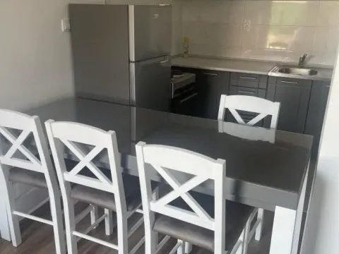 Rent, studio apartment, 26m², Adice, Novi Sad Sve Podlokacije - image 7