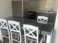 Izdavanje, garsonjera, 26m², Adice, Novi Sad Sve Podlokacije - image 7