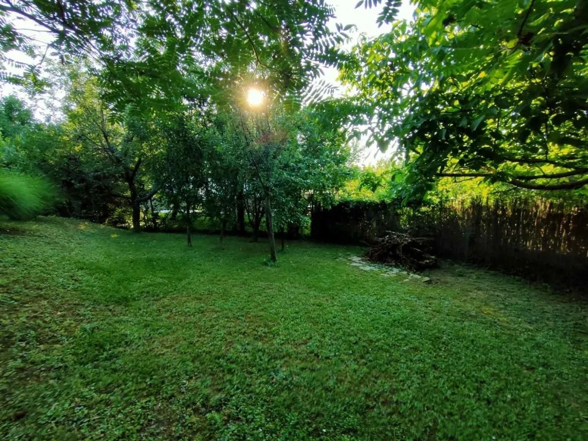 Prodaja, kuća, 81m², Sremska Kamenica, Petrovaradin