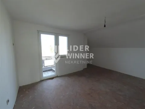 Prodaja, kuća, 225m², Arnajevo, Barajevo - image 15