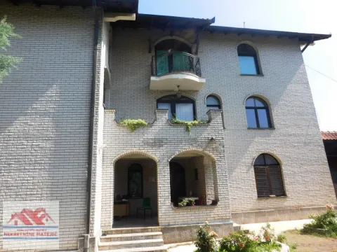 Rent, office space, 360m², Maršić, Kragujevac - image 4