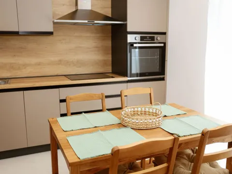 Prodaja, dvosoban stan, 59m², Kava, Tivat - image 8