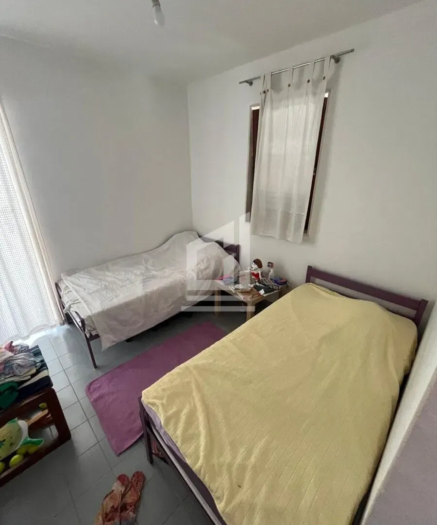 Prodaja, kuća, 100m², Sutomore, Bar
