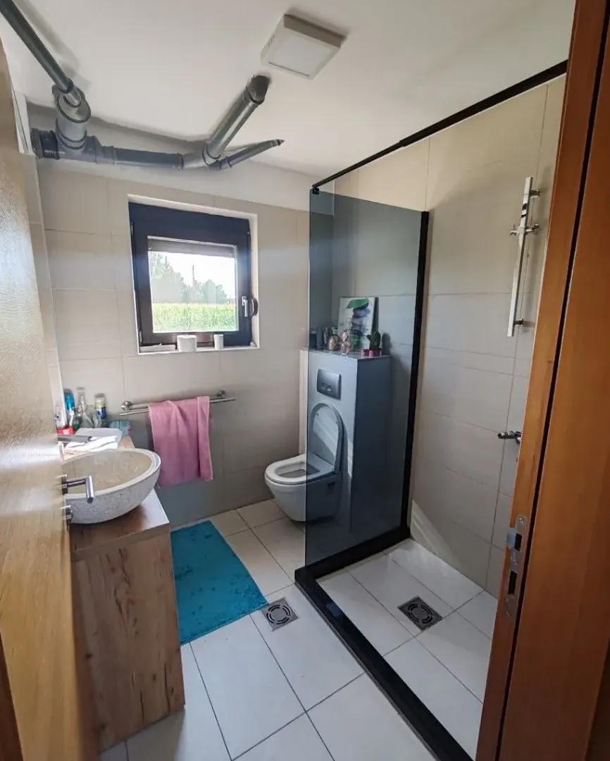Prodaja, kuća, 170m², Lešnica, Loznica