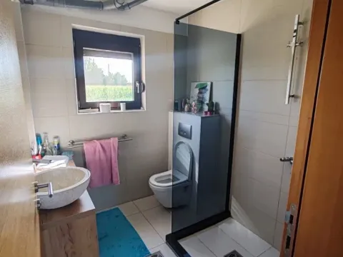 Prodaja, kuća, 170m², Lešnica, Loznica - image 7