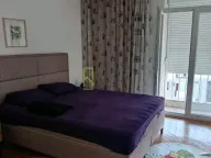 Prodaja, trosoban stan, 96m², Preko Morače, Podgorica - image 4