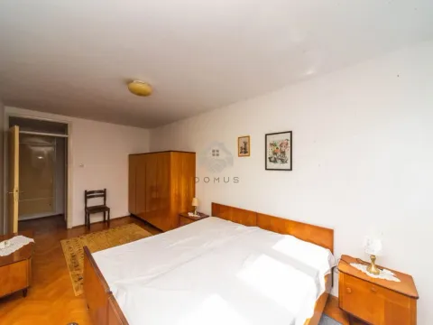 Izdavanje, dvosoban stan, 66m², Preko Morače, Podgorica - image 8