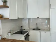 Izdavanje, jednosoban stan, 41m², Central Point, Podgorica - image 3