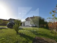 Izdavanje, kuća, 160m², Murtovina, Podgorica - image 23