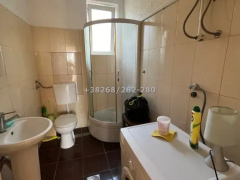 Prodaja, kuća, 260m², Sutomore, Bar - image 10