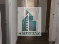 Izdavanje, dvosoban stan, 68m², Medijana, Niš - image 15