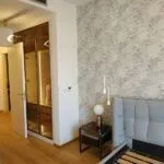 Prodaja, dvosoban stan, 135m², Bečići, Budva - image 41