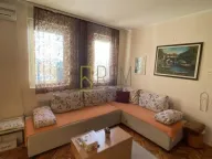 Izdavanje, jednosoban stan, 42m², Blok 6, Podgorica - image 1