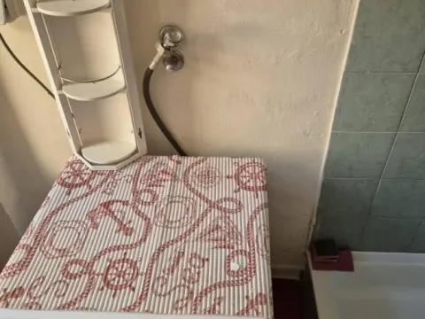 Izdavanje, jednosoban stan, 37m², Centar, Novi Sad - image 19