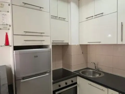 Rent, one bedroom apartment, 42m², Ljubović, Podgorica - image 6