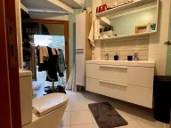 Prodaja, trosoban stan, 136m², Centar, Podgorica - image 9