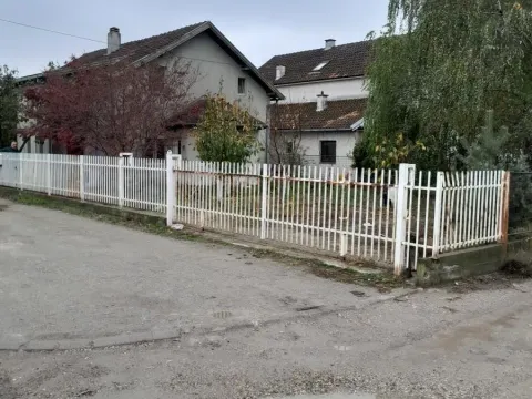 Prodaja, kuća, 240m², Sajlovo, Novi Sad Sve Podlokacije - image 7