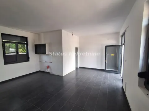 Rent, office space, 45m², Adice, Novi Sad Sve Podlokacije - image 2