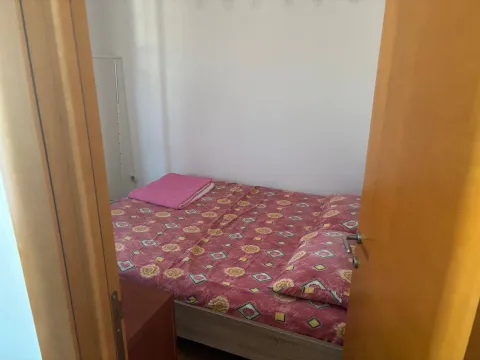Izdavanje, jednosoban stan, 32m², Momišići, Podgorica - image 3