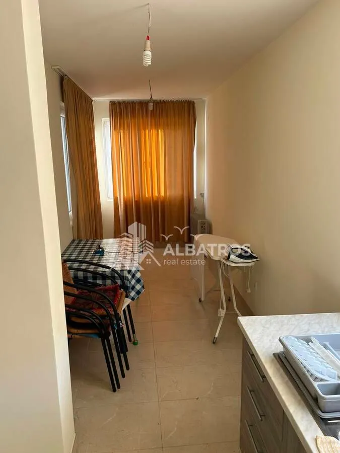 Sale, house, 290m², Sutomore, Bar