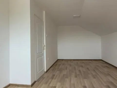 Prodaja, kuća, 105m², Širine, Petrovaradin - image 19