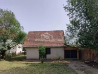 Sale, land lot, Maradik, Inđija - image 7