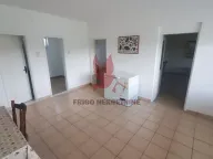 Prodaja, kuća, 280m², Centar, Topola - image 7