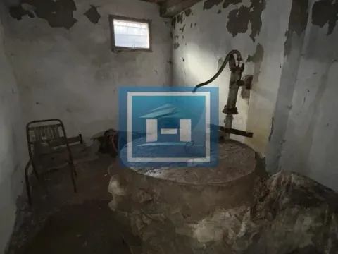 Prodaja, kuća, 230m², Đurđevo brdo, Jagodina - image 40