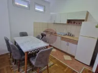 Rent, one bedroom apartment, 40m², Blok 9, Podgorica - image 4