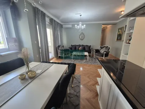 Prodaja, trosoban stan, 71m², Aqua park, Jagodina - image 12