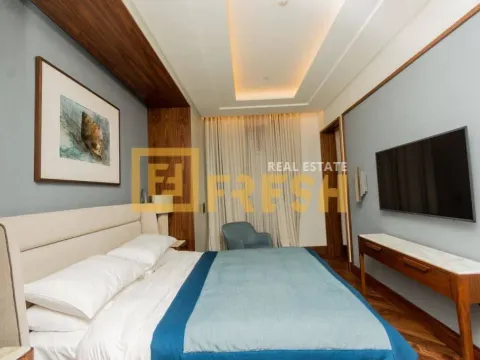 Prodaja, jednosoban stan, 80m², Tivat, Crna Gora - image 15