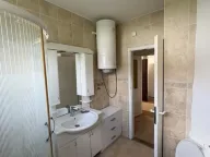 Izdavanje, trosoban stan, 100m², Jajinci, Voždovac Sve Podlokacije - image 11