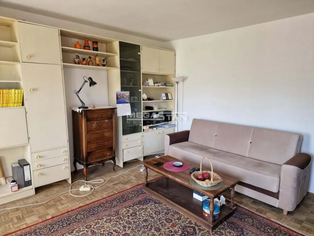 Sale, three bedroom apartment, 84m², Julino Brdo, Beograd