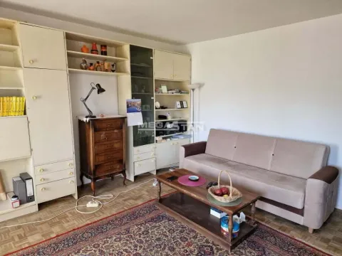 Sale, three bedroom apartment, 84m², Julino Brdo, Beograd - image 6