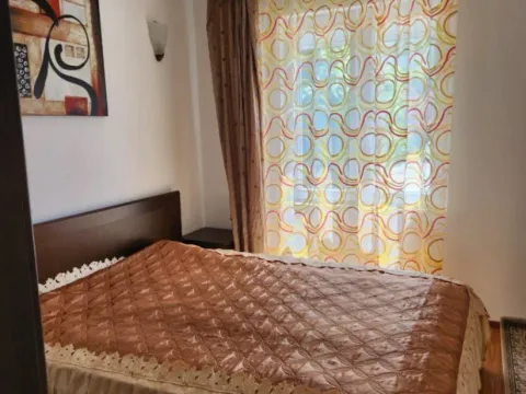 Sale, house, 130m², Sutomore, Bar - image 7