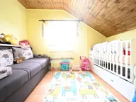 Prodaja, kuća, 225m², Tološi, Podgorica - image 8