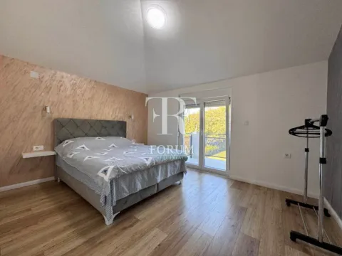 Rent, house, 230m², Dajbabe, Podgorica - image 10