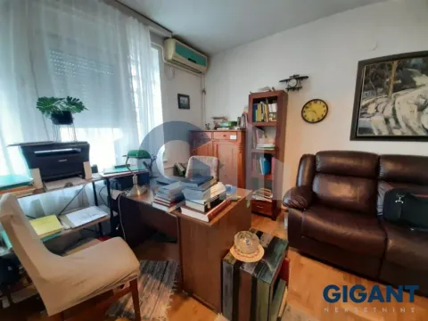 Prodaja, trosoban stan, 65m², Lion, Zvezdara Sve Podlokacije - image 5