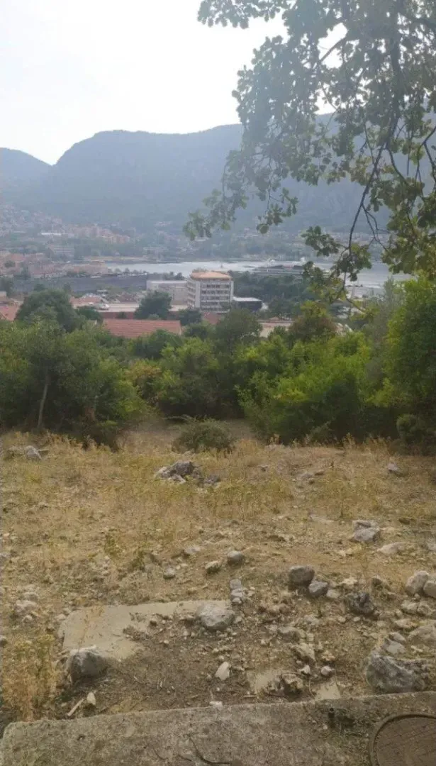 Prodaja,  zemljište, 76000m2, Plužine